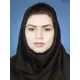 دکتر آرزو باقرزاده