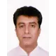 دکتر جمال صابر