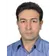 دکتر الیاس بهلولی کری بزرگ