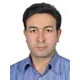 دکتر الیاس بهلولی کری بزرگ