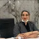 دکتر نازنین شیخی
