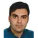دکتر حسین شیرزادی جهرمی
