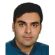 دکتر حسین شیرزادی جهرمی