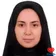 دکتر ندا نوروزشمسیان