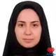 دکتر ندا نوروزشمسیان
