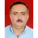 دکتر شهرام داودی