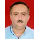 دکتر شهرام داودی