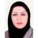 دکتر گیلدا لرنژاد