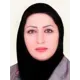 دکتر گیلدا لرنژاد