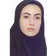 دکتر مژگان فقیه پور