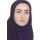 دکتر مژگان فقیه پور