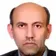 دکتر عدالت حسینیان