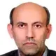 دکتر عدالت حسینیان