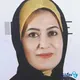 دکتر اکرم بصیری