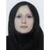 دکتر زهرا یکتا