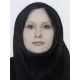 دکتر زهرا یکتا
