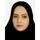 دکتر مریم زالی مقدم