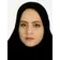 دکتر مریم زالی مقدم