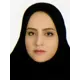 دکتر مریم زالی مقدم