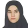 دکتر فاطمه پارسائی