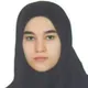دکتر فاطمه پارسائی