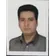 دکتر مهرداد اسماعیلیان