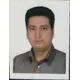 دکتر مهرداد اسماعیلیان