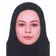 دکتر سیده سارا موسوی نیک