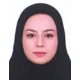 دکتر سیده سارا موسوی نیک