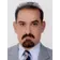 دکتر بهرام نجاتی