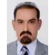 دکتر بهرام نجاتی