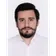 دکتر محمد حاتم نژاد