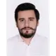دکتر محمد حاتم نژاد