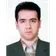 دکتر محسن عدولی