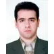دکتر محسن عدولی
