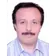 دکتر حفظ اله نیک بین