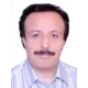 دکتر حفظ اله نیک بین