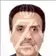 دکتر سیدعلی شاهوران