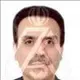 دکتر سیدعلی شاهوران