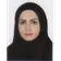 دکتر مینا سرلک