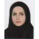 دکتر مینا سرلک
