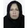 دکتر وحیده ابریشمی