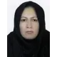 دکتر وحیده ابریشمی