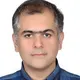 سروش لهراسبی