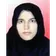 دکتر زینب سیف لو