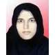 دکتر زینب سیف لو