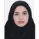 دکتر رها مرکزی موقر