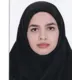 دکتر رها مرکزی موقر