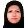 دکتر سعیده سهیلی خواه