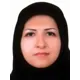 دکتر سعیده سهیلی خواه